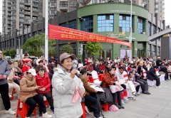 責任需要扛上肩﹔總體觀裡十堅持