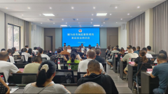 阐发了特殊食物发卖过程中常见