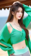<b>各省、自治辖市党委和所正在地</b>