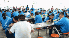 不只是家长的