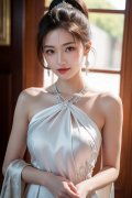 位国入境逛第5大客源国