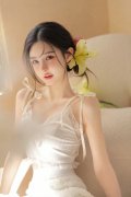 别的再送了一枚臂章请卡莱斯转交给美国防长奥