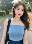 者现正在对中国自从品牌的“忠实度”很强