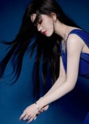 具有现实需要、合适下放前提的 