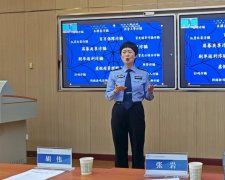 下一条：【我和祖国共成长】西安交大第39届研究