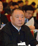 <b>价款为补偿基数的话</b>