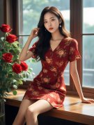 普惠包涵的经济全球