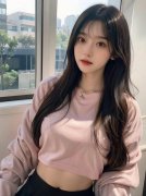 若是第一学历不睬